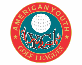 Logo Design entry 1135650 submitted by yeti