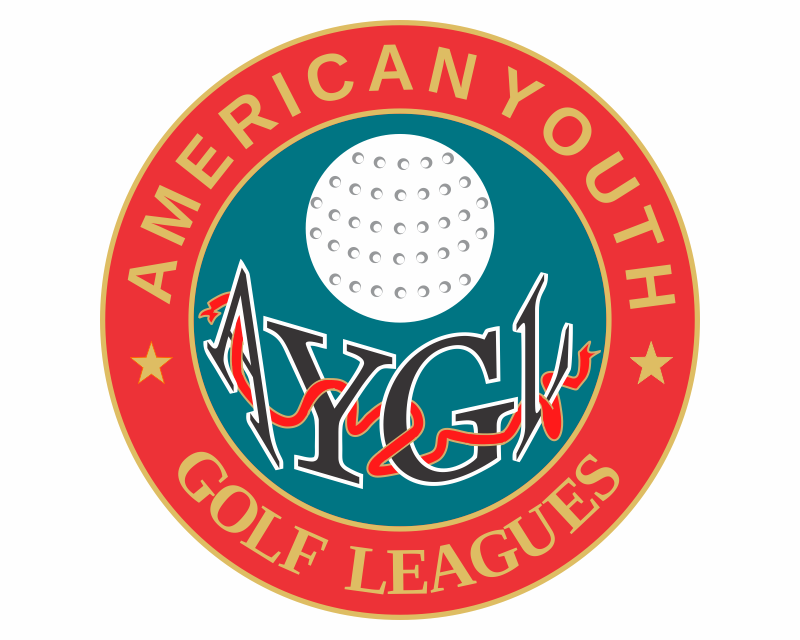 Logo Design entry 1135650 submitted by yeti