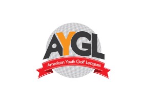 Logo Design entry 1135661 submitted by kikinasution37