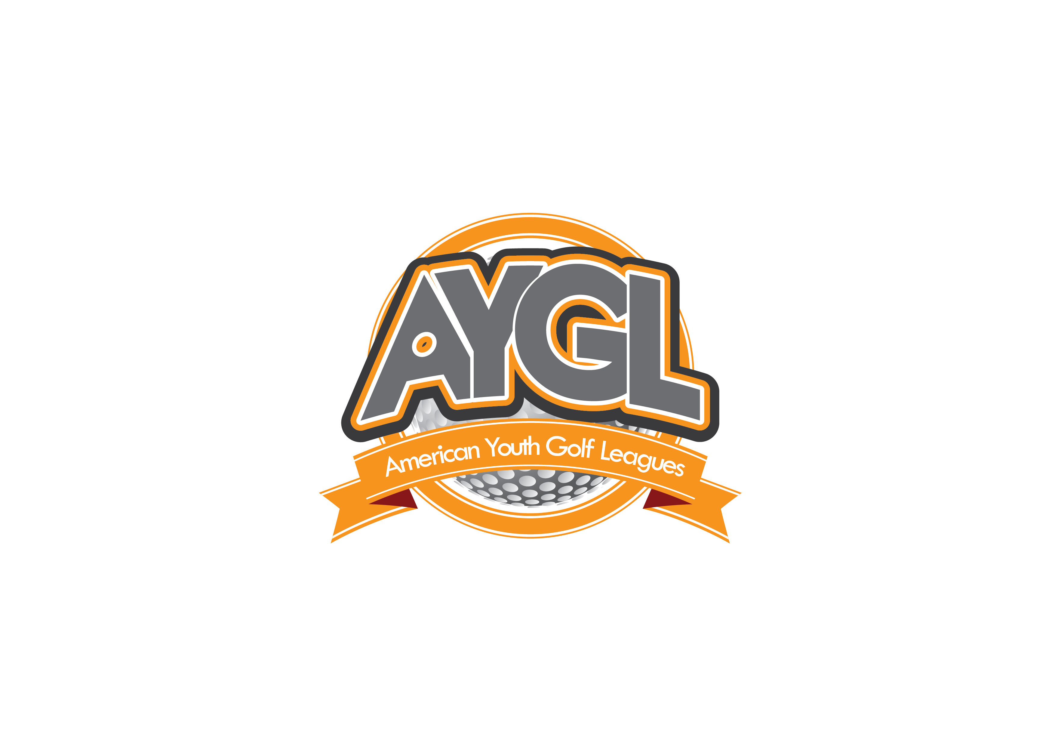 Logo Design entry 1135662 submitted by kikinasution37