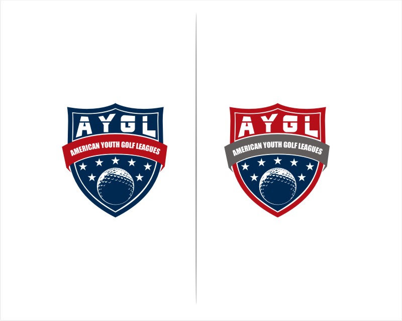 Logo Design entry 1135713 submitted by flashnight83