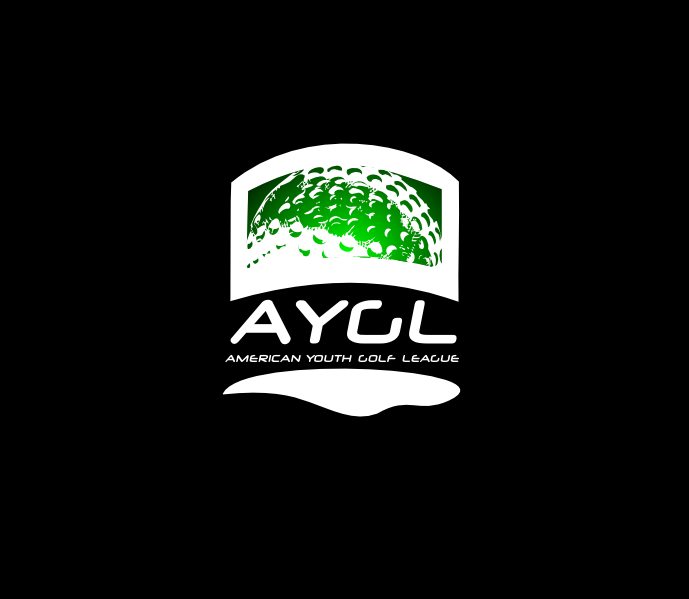 Logo Design entry 1135729 submitted by quinlogo