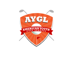 Logo Design entry 1135741 submitted by dsdezign