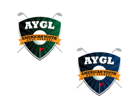 Logo Design entry 1135743 submitted by dsdezign