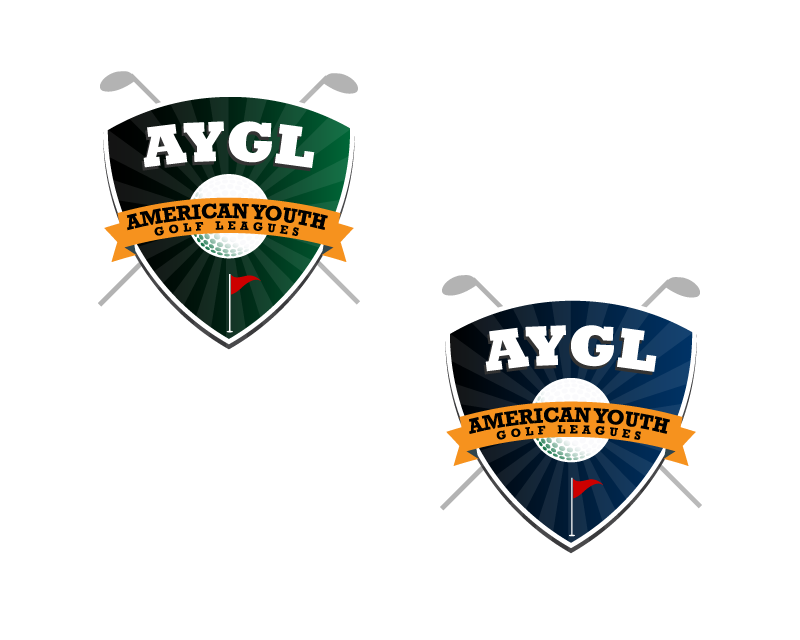 Logo Design entry 1135743 submitted by dsdezign