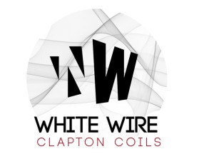 White Wire entry by apmcbusiness