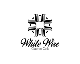 White Wire entry by manan888