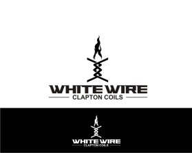 White Wire entry by savana