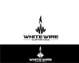 White Wire entry by savana