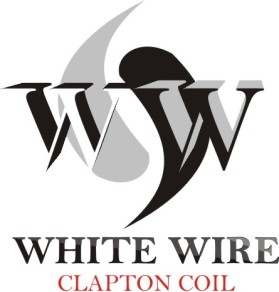 White Wire entry by fzrm4thic