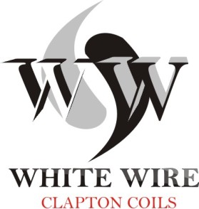 White Wire entry by fzrm4thic