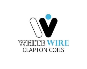 White Wire entry by wonchu