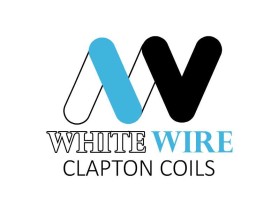 White Wire entry by wonchu