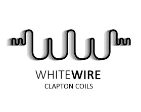 White Wire entry by aneena
