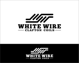 White Wire entry by phonic