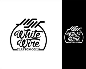 White Wire entry by phonic
