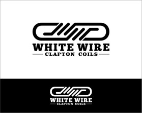 White Wire entry by phonic