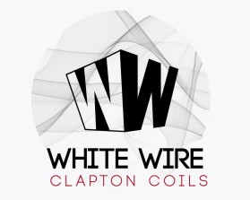 White Wire entry by apmcbusiness