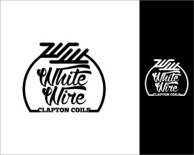 White Wire entry by phonic