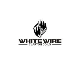 White Wire entry by savana