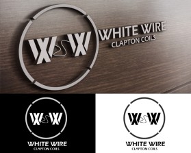 White Wire entry by rcuadillera
