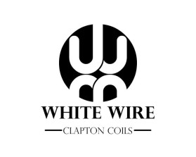 White Wire entry by firda