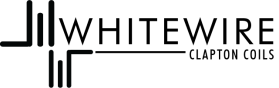 White Wire entry by tetet25
