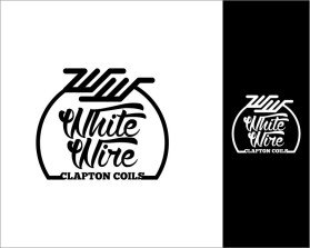 White Wire entry by phonic