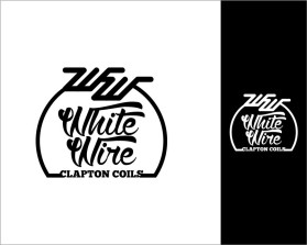 White Wire entry by phonic