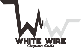 White Wire entry by diandesigns