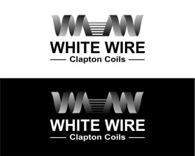 White Wire entry by sammydjan