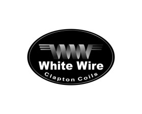 White Wire entry by sammydjan