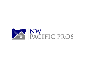 NW Pacific Pros.  entry by Isa