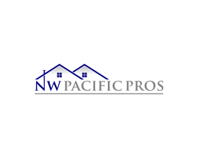 NW Pacific Pros.  entry by Isa