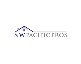 NW Pacific Pros.  entry by Isa