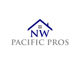 NW Pacific Pros.  entry by Isa