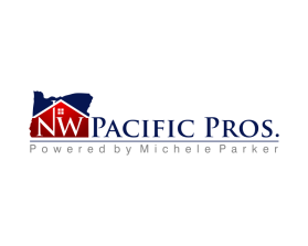 NW Pacific Pros.  entry by marsell