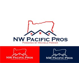 NW Pacific Pros.  entry by savana