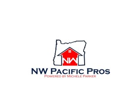 NW Pacific Pros.  entry by savana