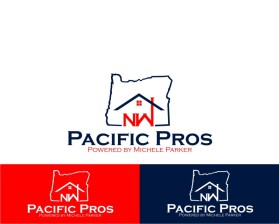 NW Pacific Pros.  entry by savana