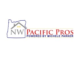 NW Pacific Pros.  entry by Adam