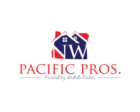 NW Pacific Pros.  entry by paczgraphics