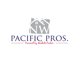 NW Pacific Pros.  entry by paczgraphics