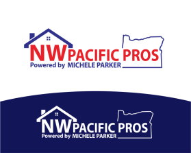 NW Pacific Pros.  entry by Bima Sakti