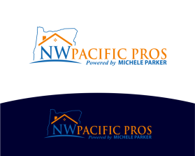 NW Pacific Pros.  entry by Bima Sakti