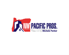 NW Pacific Pros.  entry by cj38