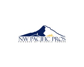 NW Pacific Pros.  entry by Heisen