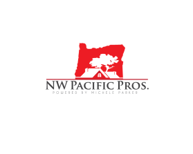 NW Pacific Pros.  entry by miko