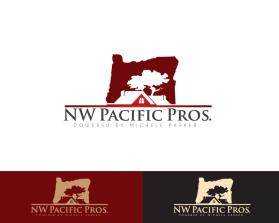 NW Pacific Pros.  entry by miko