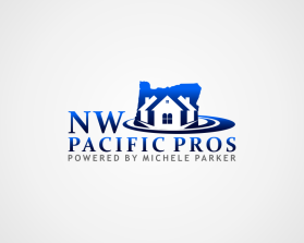 NW Pacific Pros.  entry by Oidesign